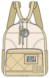 Star Wars - Rebel Alliance Backpack - Bags & Accessories