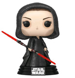 Star Wars: Rise of Skywalker - Dark Rey Pop! Vinyl Figure - Pop! Vinyl