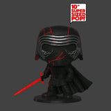 Star Wars: Rise of Skywalker - Kylo Ren Glow 10 Pop! Vinyl - Pop! Vinyl