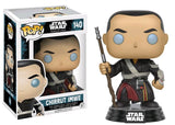 Star Wars: Rogue 1 - Chirrut Imwe Pop! - Pop! Vinyl