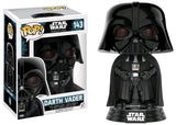 Star Wars: Rogue 1 - Darth Vader Pop! - Pop! Vinyl