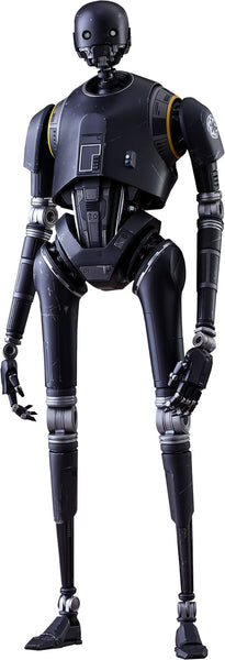 Star Wars: Rogue 1 - K-2SO 14 Figure - Premium Action Figure
