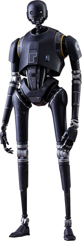 Star Wars: Rogue 1 - K-2SO 14 Figure - Premium Action Figure