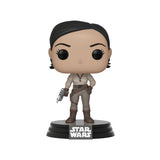 Star Wars - Rose Episode 9 Pop! Vinyl - Pop! Vinyl