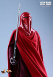 Star Wars - Royal Guard 12 Figure - Premium Action Figure