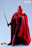 Star Wars - Royal Guard 12 Figure - Premium Action Figure