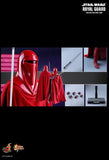 Star Wars - Royal Guard 12 Figure - Premium Action Figure