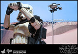 Star Wars - Sandtrooper Ep 4 1:6 Scale Figure - Premium Action Figure