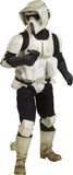 Star Wars - Scout Trooper 12 Figure - Premium Action Figure