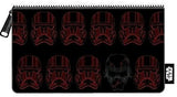 Star Wars - Sith Trooper Episode IX Rise of Skywalker Pouch - Bags & Accessories