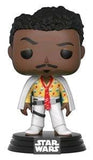 Star Wars: Solo - Lando Calrissian #1 Pop! Rs - Pop! Vinyl