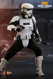 Star Wars: Solo - Patrol Stormtrooper 12 1:6 Scale Action Figure - Premium Action Figure