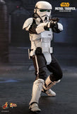 Star Wars: Solo - Patrol Stormtrooper 12 1:6 Scale Action Figure - Premium Action Figure