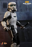 Star Wars: Solo - Patrol Stormtrooper 12 1:6 Scale Action Figure - Premium Action Figure