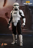Star Wars: Solo - Patrol Stormtrooper 12 1:6 Scale Action Figure - Premium Action Figure