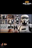 Star Wars: Solo - Patrol Stormtrooper 12 1:6 Scale Action Figure - Premium Action Figure