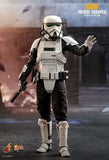 Star Wars: Solo - Patrol Stormtrooper 12 1:6 Scale Action Figure - Premium Action Figure