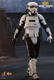 Star Wars: Solo - Patrol Stormtrooper 12 1:6 Scale Action Figure - Premium Action Figure
