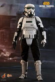 Star Wars: Solo - Patrol Stormtrooper 12 1:6 Scale Action Figure - Premium Action Figure