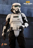 Star Wars: Solo - Patrol Stormtrooper 12 1:6 Scale Action Figure - Premium Action Figure