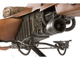 Star Wars - Speeder Bike 1:6 Scale Product - Premium Action Figure