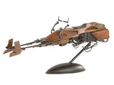 Star Wars - Speeder Bike 1:6 Scale Product - Premium Action Figure