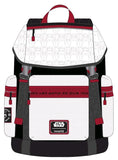 Star Wars - Stormtrooper Backpack - Bags & Accessories