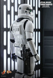 Star Wars - Stormtrooper Deluxe 12 1:6 Scale Action Figure - Premium Action Figure