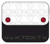 Star Wars - Stormtrooper Wallet - Bags & Accessories