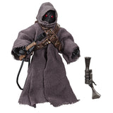 Star Wars - The Black Series: Offworld Jawa Collectible Figure - Action Figure