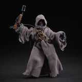 Star Wars - The Black Series: Offworld Jawa Collectible Figure - Action Figure