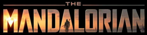Star Wars: The Mandalorian - Heavy Infantry Metallic Pop! Vinyl Figure - Pop! Vinyl