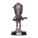 Star Wars: The Mandalorian - IG-11 Pop! Vinyl - Pop! Vinyl