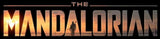 Star Wars: The Mandalorian - Mandalorian Pose Metallic Pop! Vinyl Figure - Pop! Vinyl