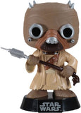 Star Wars - Tusken Raider Vaulted Pop! - Pop! Vinyl