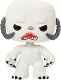 Star Wars - Wampa 6 FL Pop! - Pop! Vinyl