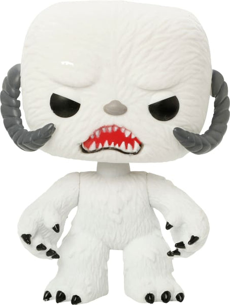 Star Wars - Wampa 6 FL Pop! - Pop! Vinyl