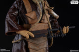 Star Wars - Zuckuss 12 Figure - Premium Action Figure
