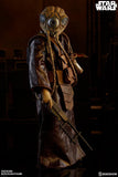 Star Wars - Zuckuss 12 Figure - Premium Action Figure
