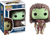 Starcraft 2 - Kerrigan (Qblades) Pop! - Pop! Vinyl