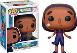 Steven Universe - Connie Pop! - Pop! Vinyl