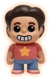 Steven Universe - Steven Gw Pop! !e - Pop! Vinyl