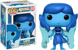 Steven Universe - Lapis Pop! - Pop! Vinyl