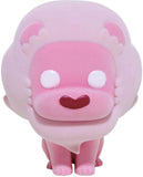 Steven Universe - Lion Fl Pop! - Pop! Vinyl