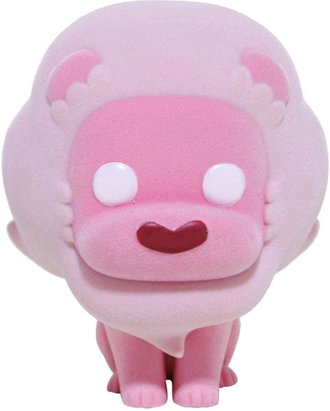 Steven Universe - Lion Fl Pop! - Pop! Vinyl