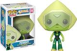 Steven Universe - Peridot Pop! - Pop! Vinyl