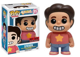 Steven Universe - Steven Universe Pop! - Pop! Vinyl