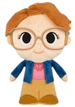 Stranger Things - Barb Supercute Plush - Plush