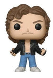 Stranger Things - Billy At Halloween Pop! - Pop! Vinyl
