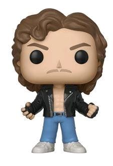 Stranger Things - Billy At Halloween Pop! - Pop! Vinyl